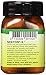 Nekton-S Multi-Vitamin for Birds, 35gm, (1.23 ounce)