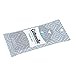 Cottonelle Fresh Care Flushable Wipes - Travel Pack, 10 Wipes