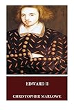 Edward II
