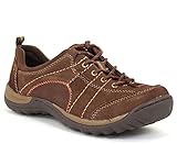 Earth Origins Women's Kamber Sneaker