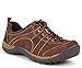 Earth Origins Women's Kamber Sneaker