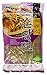 Paleo Sweet Potato Starch Noodles - 1.1lbs (1 Bag)