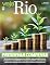 Livro Revista Veja Rio [ed.1520] - 19/06/2026