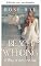 Livro Casamento na praia