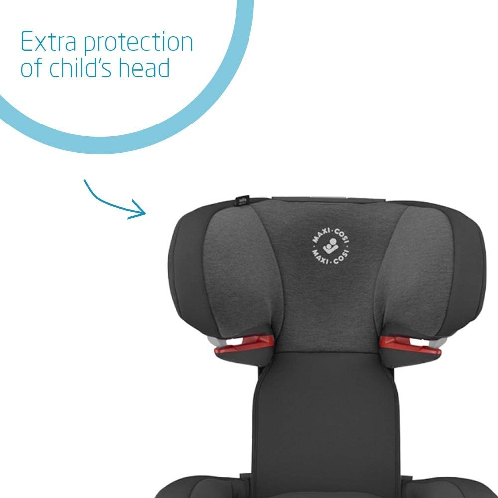 isofix rodifix