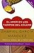 El amor en los tiempos del cólera (Oprah #59) (Spanish Edition) by Gabriel García Márquez