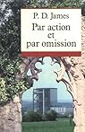 Par action et par omission par James