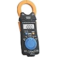 Hioki 3288 FMI Clamp On Meter for AC/DC - 1000A