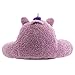 Relaximals Unicorn Kids Reading Pillow