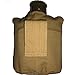 Rhodesian Fereday & Sons Canteen Carrier - Reproduction
