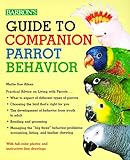 Parakeet Books