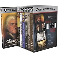 その他 Abraham &amp; Mary Lincoln: House Divided [DVD] Abraham and Mary Lincoln A HOUSE DIVIDED (DVD, 2001, 3-Disc