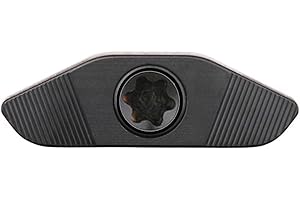 FoFoFo 1PC. Golf Head Weight Compatible with Titleist GT2 GT4 Driver/GT2 Fairway Wood 3/5/7/9/11/13/15/17/21/23/25g Choose one