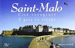 Saint-Malo