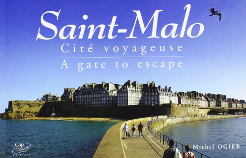 Saint-Malo