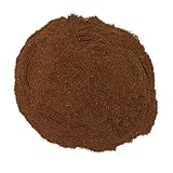 Pasilla Negro Powder 4 oz by OliveNation