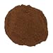 Pasilla Negro Powder 4 oz by OliveNation