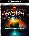 Close Encounters of the Third Kind (Director's Cut) [Blu-ray]