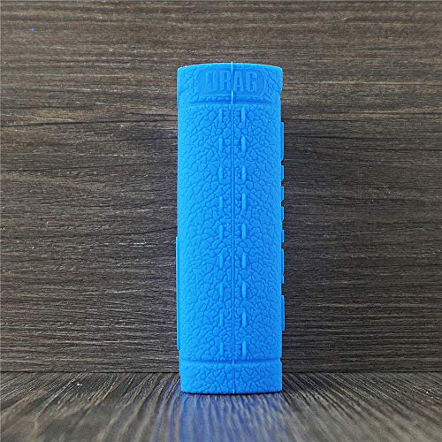 elfbar nachfüll pod läuft aus Voopoo Drag X2 Kit Vape Protective Silicone Case Durable Skin, Sleeve, Cover,  Wrap, Gel, Case, Sleeves