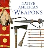 Native American Weapons