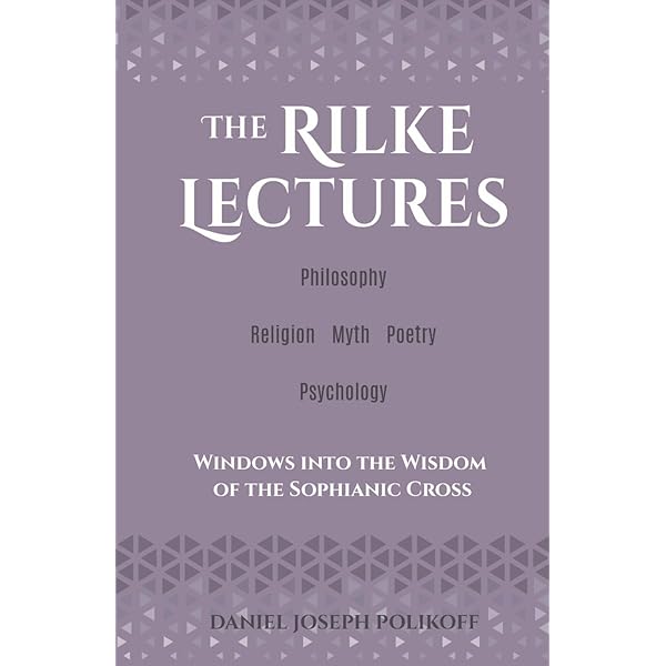 The Mythology of the Secret Societies: J. M. Roberts