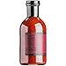 Traeger Grills SAU029 Texas Spicy BBQ Sauce