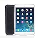 Bear Motion Premium Slim Sleeve Case Cover for iPad Mini, iPad Mini 2 and iPad Mini 3