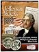 Jefferson Nickels Album, 1938-2012 P&D (Cornerstone Coin Albums) by 