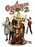 A Christmas Story 2