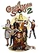 A Christmas Story 2