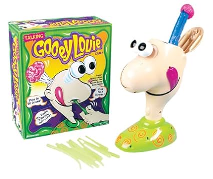 best bday gift for girl