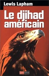 Le  djihad américain