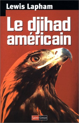 Le  djihad américain