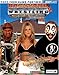 Backyard Wrestling 2: There Goes the Neighborhood Official StrategyGuide by