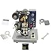 HP-241B Semi-Automatic Electric Hot Stamp Color Ribbon Code Printer Ribbon Coder
