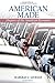 American Made: Shaping the American Economy