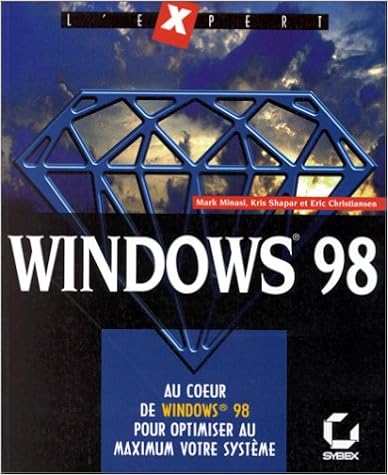 Httpwafbook Uscfmagazinefree A Ebooks Download Les - 