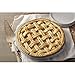 Wilton Decorative Pie Crust Impression Mat
