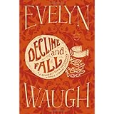 Decline and Fall