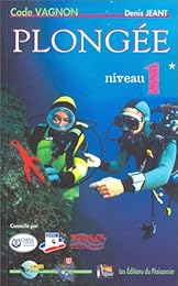 Code Vagnon, plongée