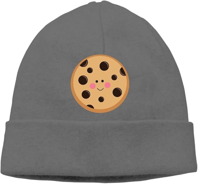 cookies beanie amazon