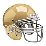 Schutt Sports Adult Air XP Football Helmet (Faceguard not Included)