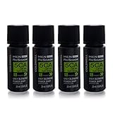 Goldwell for Men ReShade Grey Blending Power Shot 5CA Cool Ash Light Brown