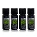 Goldwell for Men ReShade Grey Blending Power Shot 5CA Cool Ash Light Brown