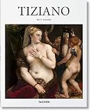 Read Online Titian (Basic Art Series 2.0) PDF