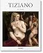 Read Online Titian (Basic Art Series 2.0) Reader