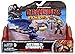 Dreamworks Dragons Defenders of Berk Dragon Riders, Astrid & Stormfly Figures