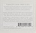 Antica Farmacista Damascena Rose, Orris and Oud Bar Soap, 4 oz.