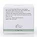 Lanoline Rosehip Oil, Lavender, and Evening Primrose Oil Night Recovery Creme