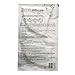 SATIN SMOOTH Ultimate Face Lift Collagen Mask (single pack)